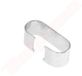 BPC Parts Ressorts d'embrayage (3 pièces) pour HUSQVARNA 365 (503 74 43-01)