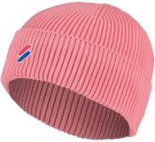 Superdry Code Beanie Montauk Blush