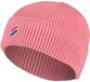 Superdry Code Beanie Montauk Blush