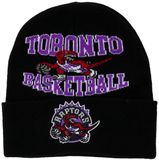 Mitchell & Ness Cap Toronto Raptors NBA Team Origins Hwc