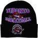 Mitchell & Ness Cap Toronto Raptors NBA Team Origins Hwc