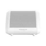 Vonmählen Air Beats Mini Mono enceinte sans fil Blanc