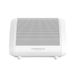 Vonmählen Air Beats Mini Mono enceinte sans fil Blanc