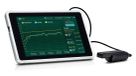 Extech RH550 Luchtvochtigheidsmeter – 10 % Hrel – 95 % Hrel – Datalogger functie – Dauwpunt/schimmel waarschuwing