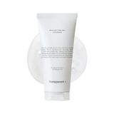 Transparent Lab Pha Soft Peeling Cleanser Reinigingsgel