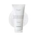 Transparent Lab Pha Soft Peeling Cleanser Reinigingsgel