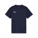 PUMA Unisexe Maillot Teamgoal Jr Tee