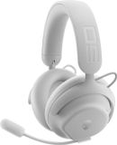 Alienware PRO-HS-G-DEAM Headset