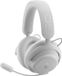 Alienware PRO-HS-G-DEAM Headset