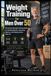 Weight Training for Men Over 50