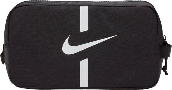 Nike Academy Schoenentas Zwart/Wit