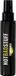 Niet slecht Soin capillaire - 100 ml
