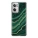 ERT GROUP mobiel telefoonhoesje voor Oneplus NORD CE 2 origineel en officieel erkend Babaco patroon Marble 002