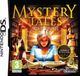 Nintendo Mystery Tales Voyage dans le temps