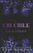 Crucible: Savage Crown - Crucible Paperback