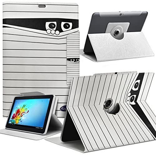 KARYLAX Archos T96 WiFi / - / - / SC04