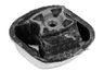 MEYLE Lagerung, Motor 0140240019 vorne | Compatibel met: MERCEDES-BENZ 190