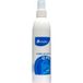 Betafar Sulfate de cuivre 0,1% 250ml