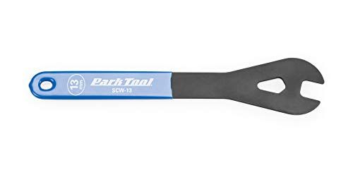 ParkTools Park Tool conusleutel SCW-13, 4000434