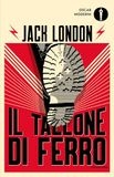 Il Mondadori Il tallone di ferro