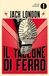 Il Mondadori Il tallone di ferro