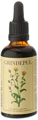 Science & Health SBD Grindepul 50 ml