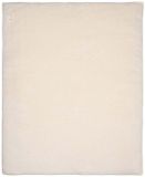 Koeka boxkleed Malmo pebble 75x95
