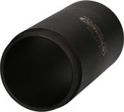 KS Tools Geleidingsbuis met aansluitschroefdraad, M56 x 1,5 mm, Ø 59 mm