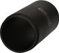 KS Tools Geleidingsbuis met aansluitschroefdraad, M56 x 1,5 mm, Ø 59 mm