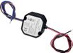 HN Power HNP-MOD1205 Module d'alimentation 5 V 2 A 12 W