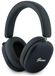 Guess Metalic Effect, metalen logo, Bluetooth, ENC, over-ear hoofdtelefoon, zwart