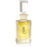Eisenberg J’OSE / 15 ml / Unisex