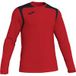 Joma Maillot ml Championship V