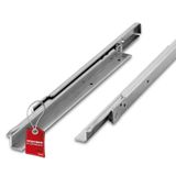 SOTECH 132192 rol en schuif voor lade 500 mm