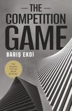 Libri GmbH The Competition Game Livre de poche