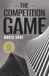 Libri GmbH The Competition Game Livre de poche