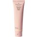 Rønsbøl Sun Lotion SPF15 - 150 ml