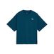 PUMA Functioneel shirt petrol