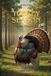 Its Turkey Season Y'all: Fun Turkey Facts & Coloring