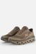 Skechers Slip-ins Glide-Step Sol Instappers taupe - Maat 40