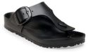 Birkenstock Gizeh Big Buckle EVA 1031370