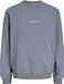 Jack & Jones Norrebro Sweater Heren - Maat XL