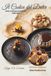 Il codice del dolce: Mono-porzioni & Pasticceria senza rete