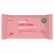 VetNova Cutania Lingettes TrisEDTA, 24 lingettes
