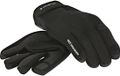 Kinetic Neoprene Glove Black X-Large