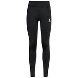 Odlo dames hardlooptight Essential Mesh