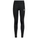 Odlo dames hardlooptight Essential Mesh
