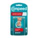 Compeed Blaren Onder de Voet, 5 Stuk