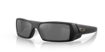 Oakley Lunettes De Soleil Polarisées Gascan
