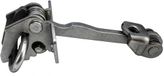 Taros Trade 107451 limiter, deurstopper links of rechts, achter
